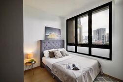 Irwell Hill Residences (D9), Apartment #497934671